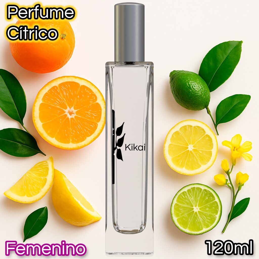 Kikai M56 - Similar a Escale à Portofino de Dior - Eau de Toilette