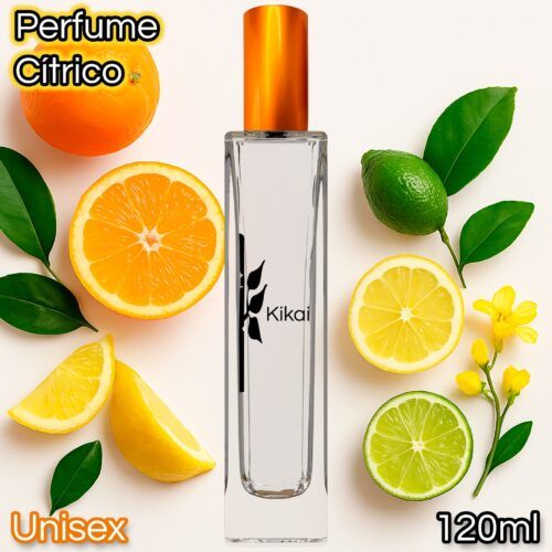 Kikai U31 - Similar a Acqua di Parma Colonia de Acqua di Parma - Eau de Cologne