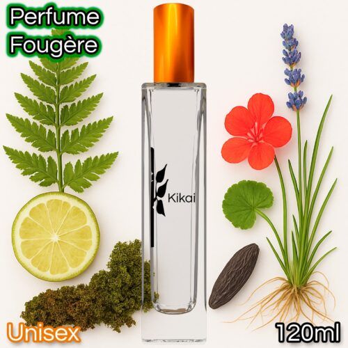 Kikai U27 - Similar a D de Diesel - Eau de Toilette