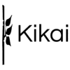Kikai Parfums